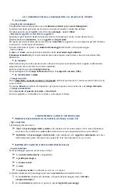 Testo Narrativo