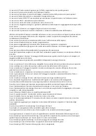 ECONOMIA E GESTIONE DELLE IMPRESE in ordine alfabetico L18-GESTIONE DI IMPRESA