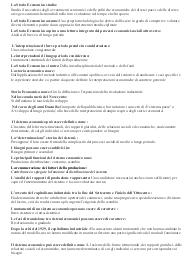 STORIA ECONOMICA - L-GASTR