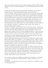 Tema Imperialismo