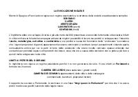 La Rivoluzione Inglese