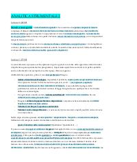 Appunti di Chimica Analitica Strumentale 2