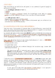 Biologia applicata