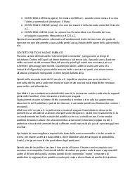 Menandro, commedia greca