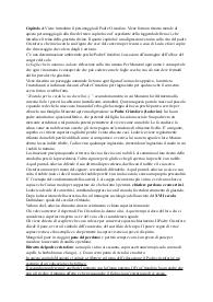 Capitolo 4 || Promessi Sposi