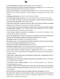 Paniere 2024 PEDAGOGIA SPECIALE MASTER Ecampus