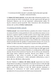 Diritto costituzionale martines diciassettesima edizione capitolo 1.5