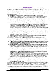 Riassunti storia inizio 1900