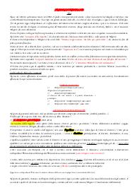 appunti su Friedrich Nietzsche