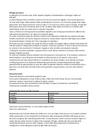 Appunti di Filologia Germanica