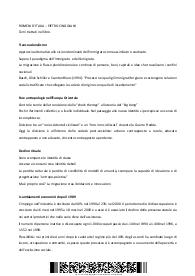 riassunto-romeni-ditalia