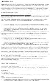 FREUD - FILOSOFIA