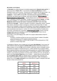 Appunti sul nazismo