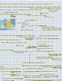 Schema prima guerra mondiale