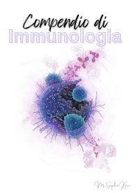Compendio di Immunologia