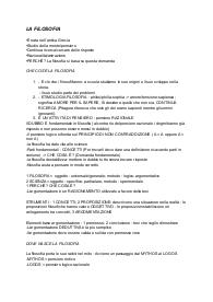 Introduzione alla filosofia