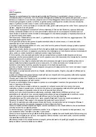dante canti del paradiso