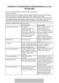 riassunto-storiografia