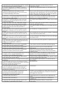 Banca dati di Diritto commerciale