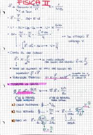 Fisica II - A. Ruini (Voto 30L/30) - Laurea Triennale in Chimica L-27