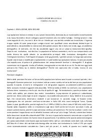 la-rivoluzione-nella-culla