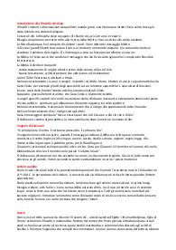 Storia della filosofia medievale
