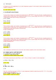Domande economia sanitaria parizale 2