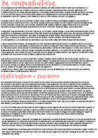 Scapigliatura e naturalismo francese