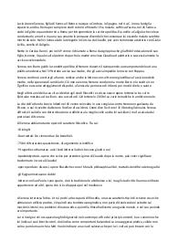 Appunti Lucio Anneo Seneca