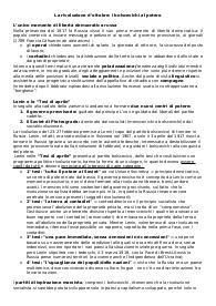 Dalla Rivoluzione di Ottobre al “New Deal”