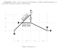 Scienze delle costruzioni