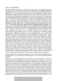sesso-e-temperamento