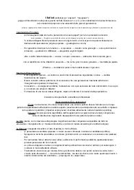 I Sofisti: Protagora e Gorgia.