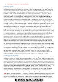 manuale-g-cambiano-storia-della-filosofia-antica-ed-laterza-manuali-di-base-bari-roma