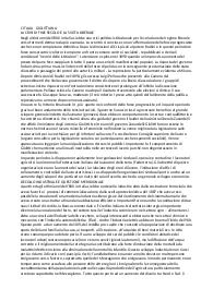 Appunti giolitti
