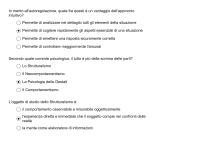 PANIERE E FUORI PANIERE VALENTI SIMONE
