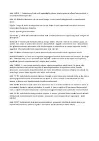 schemino evoluzione della psicologia sociale in breve