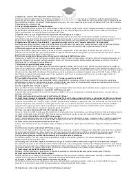 Paniere Aperte DIRITTO DELL'UNIONE EUROPEA GIURISPRUDENZA (D.M. 27004) Docente Tira Elisa Risposte APERTE Ecam