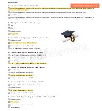 Paniere DISPOSITIVI INTELLIGENTI Ecampus
