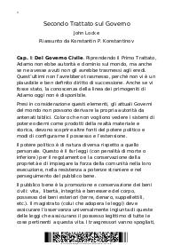 secondo-trattato-sul-governo-john-locke