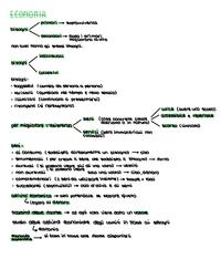 Economia di base