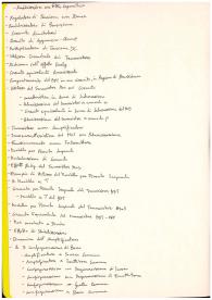 Appunti di Elettronica 1, prof. Palma, Sapienza