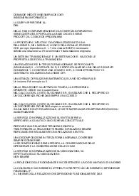 Ingegneria dei Dati