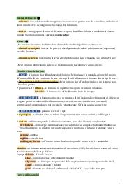 Scienze della terra