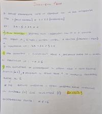Disequazioni 1grado