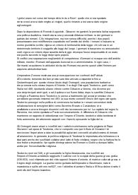 Storia 6 -Seconda linguistico