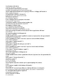 STATISTICA L18-GESTIONE DI IMPRESA