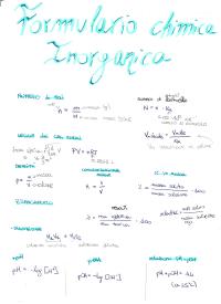 Formulario