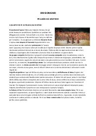 divisionismo: PELLIZZA DA VOLPEDO, ART NOUVEAU Francia, Spagna, Italia, GUSTAV KLIMT, EDVARD MUNCH