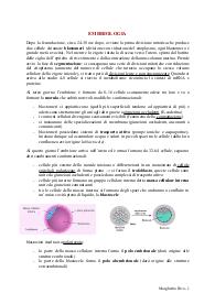 Dispense di embriologia (2024)